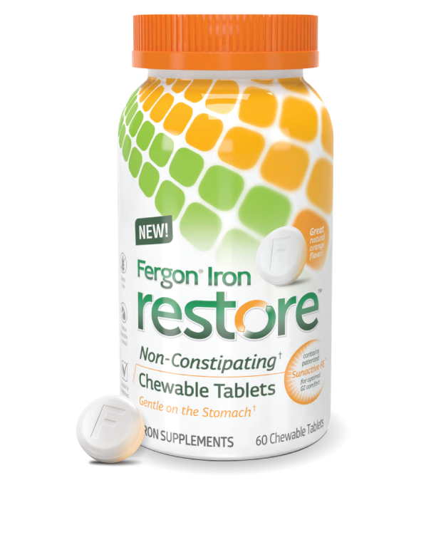 Click here for more product information